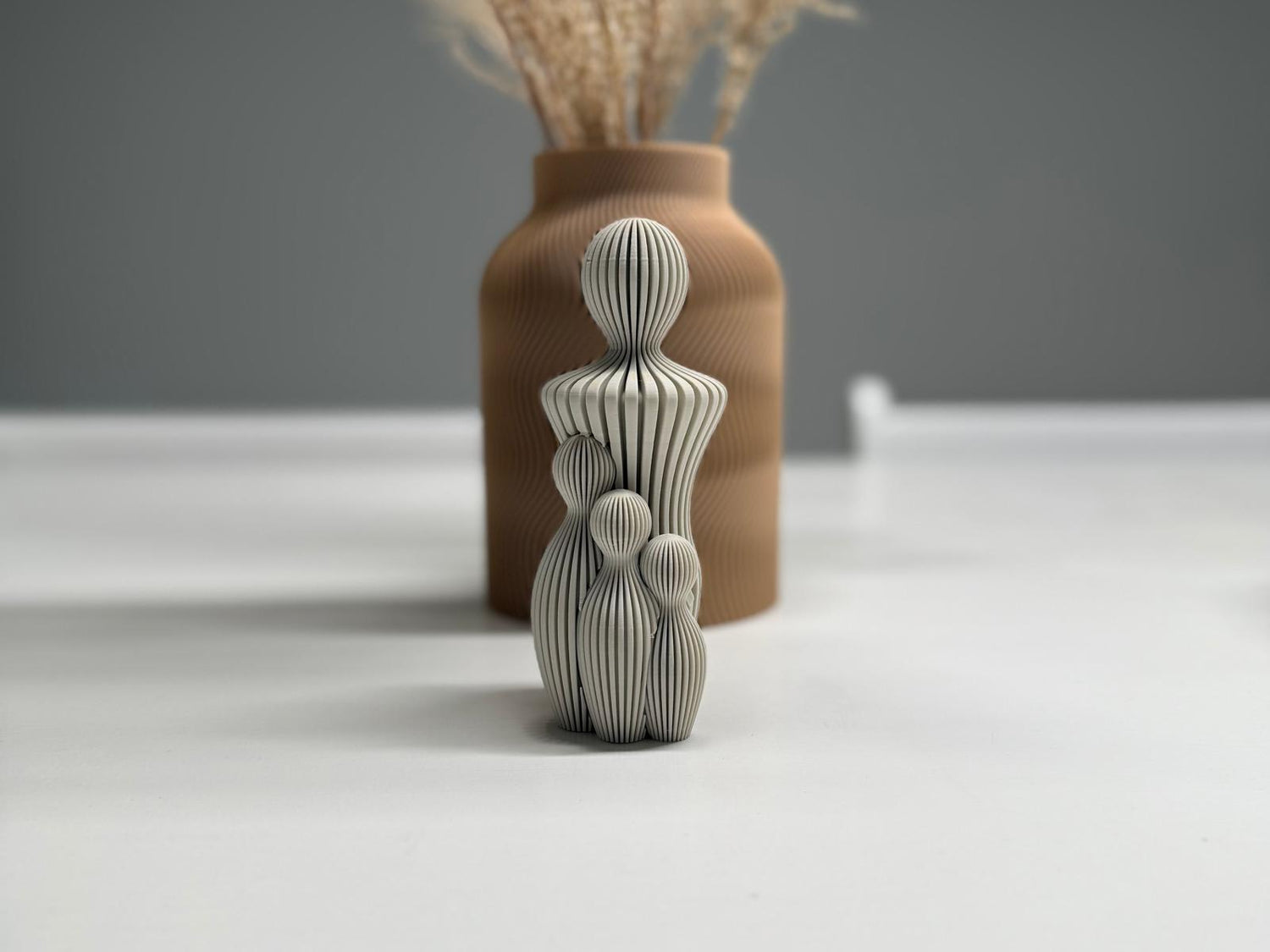 3D - Together